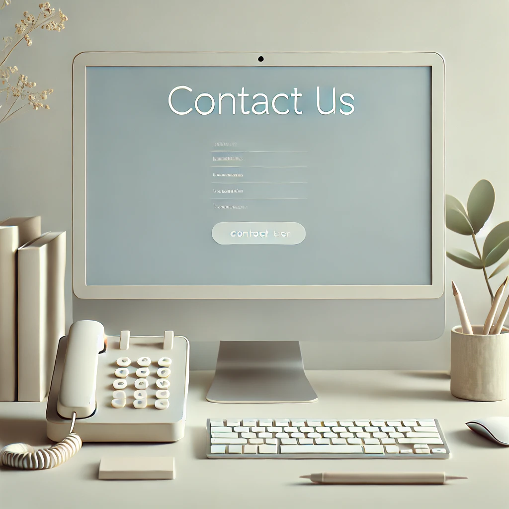 Contact Murray Hill's Professional Garage Door Team - 24/7 Emergency Service Available